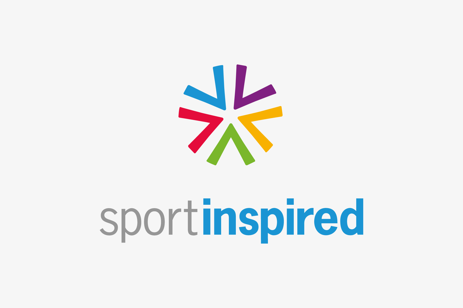 SportInspired Logo